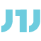 JTJ Digital